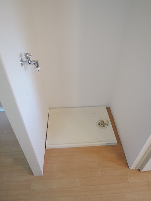 18/23 その他画像