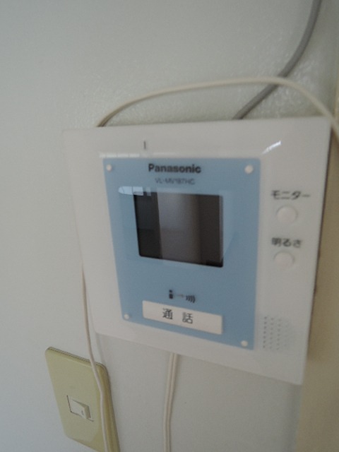 19/23 その他画像