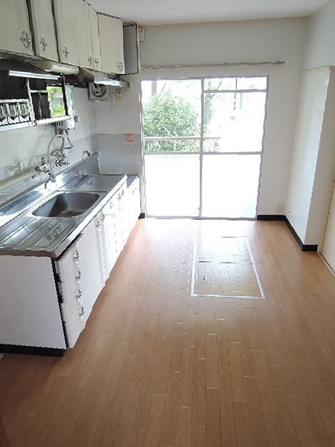 20/23 その他画像