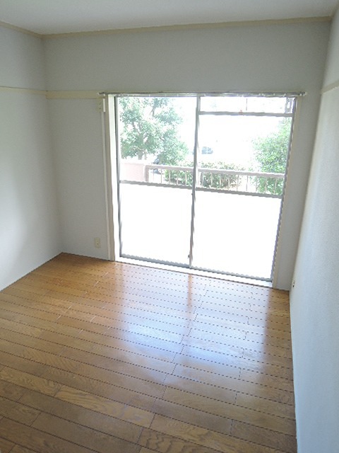 3/23 リビング/ダイニング