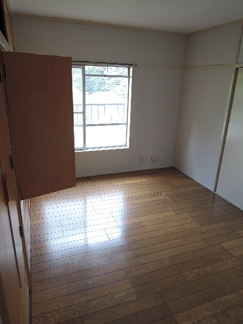 21/23 エントランス