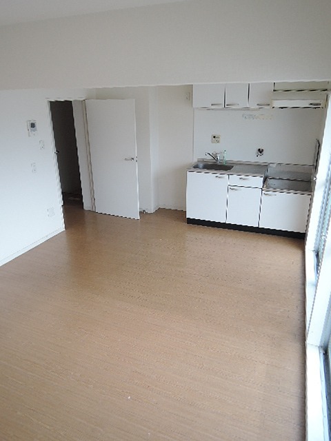 14/19 その他画像