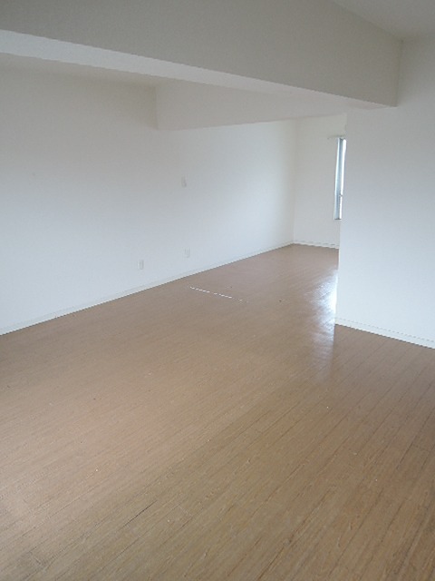 4/19 リビング/ダイニング