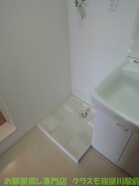 28/30 その他画像