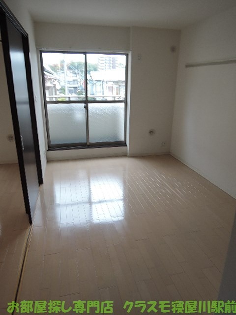 6/30 リビング/ダイニング