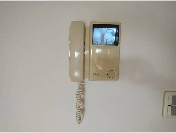 13/18 その他画像