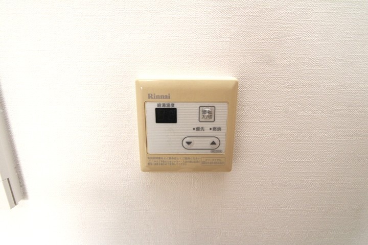 18/22 その他画像