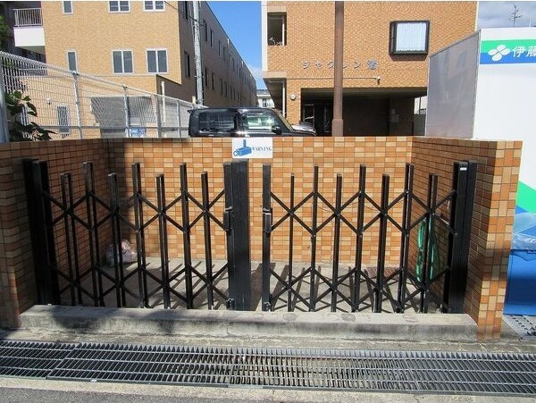 4/15 その他画像