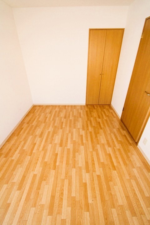 22/30 エントランス