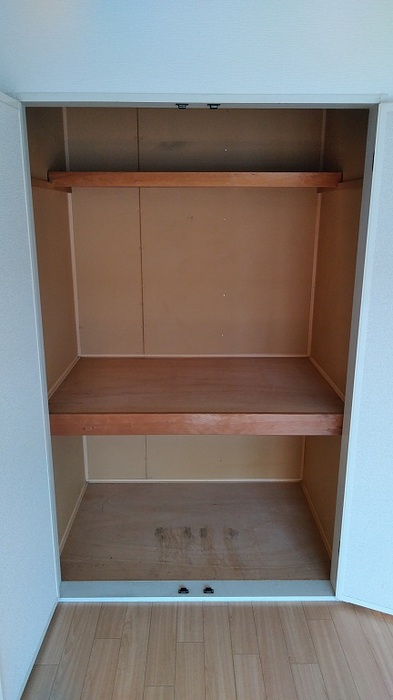 14/18 その他画像