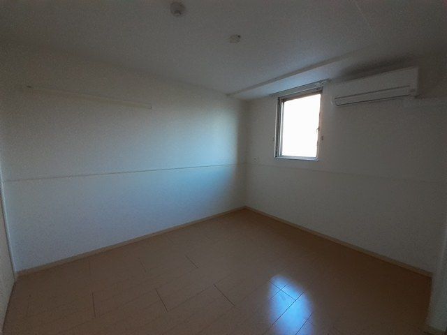 13/23 その他画像