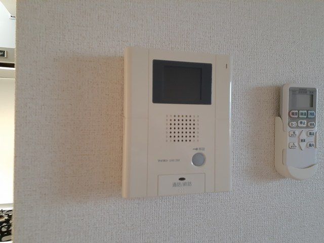 15/23 その他画像