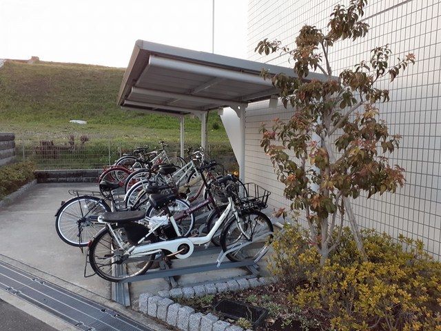 16/23 その他画像