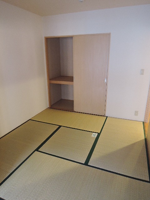 15/17 エントランス