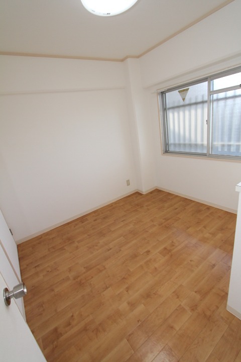 20/23 その他画像