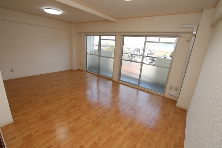 17/22 その他画像