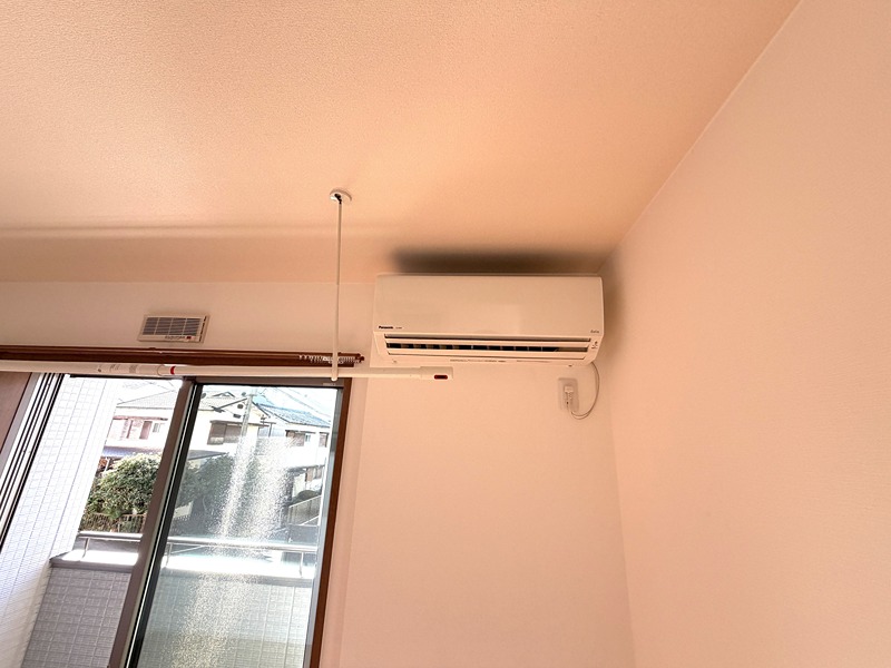 16/20 その他画像