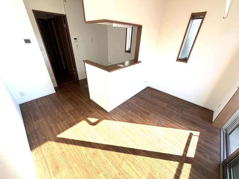 17/20 その他画像