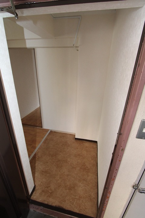 19/24 その他画像