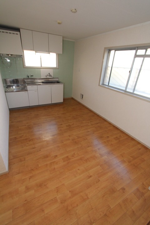 20/23 その他画像