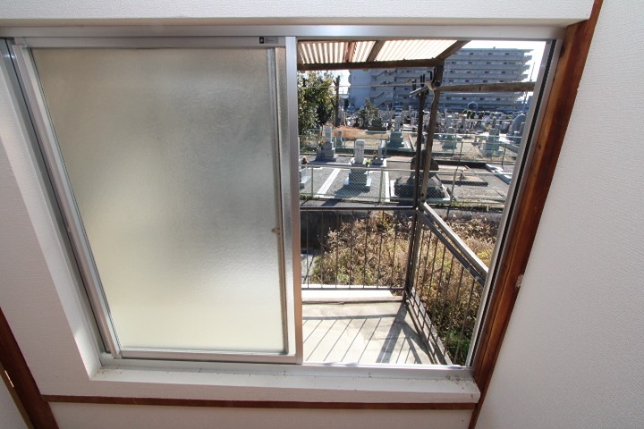 21/25 その他画像