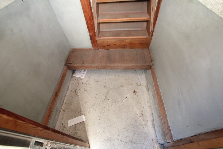 22/25 その他画像