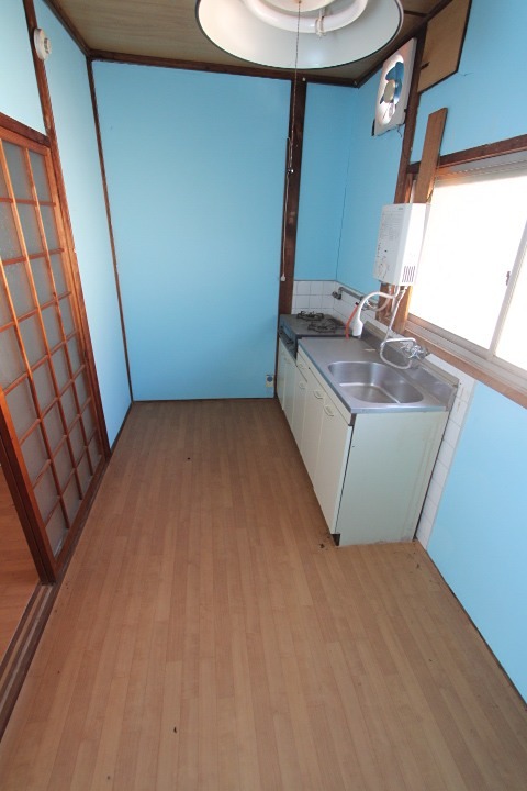 5/25 リビング/ダイニング