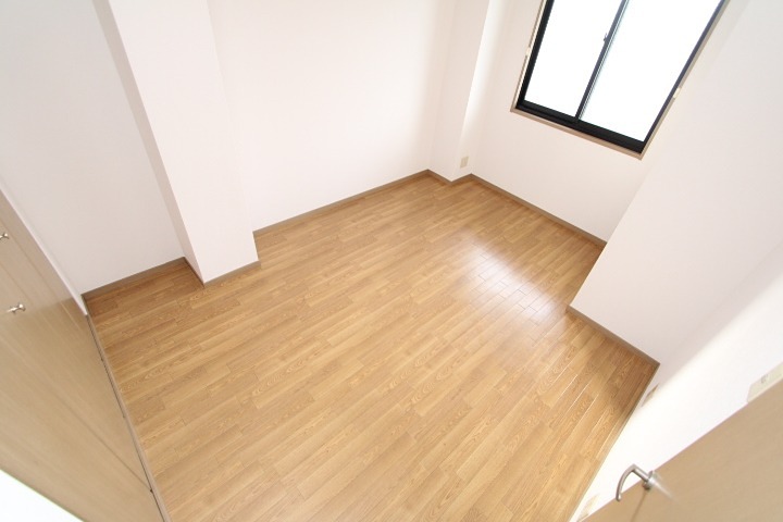 17/22 その他画像