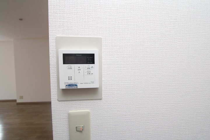 19/22 その他画像