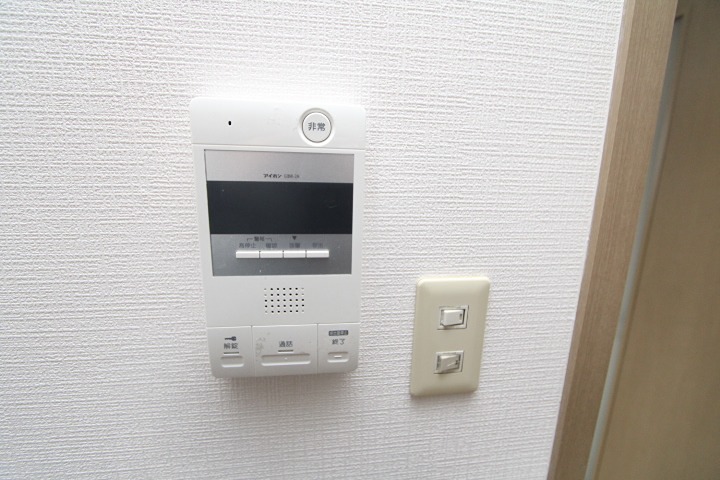 16/22 その他画像