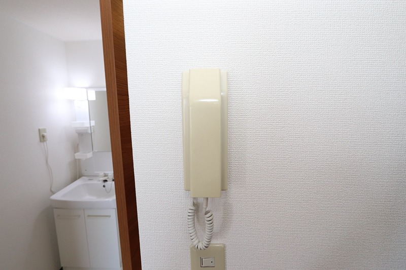 17/20 その他画像