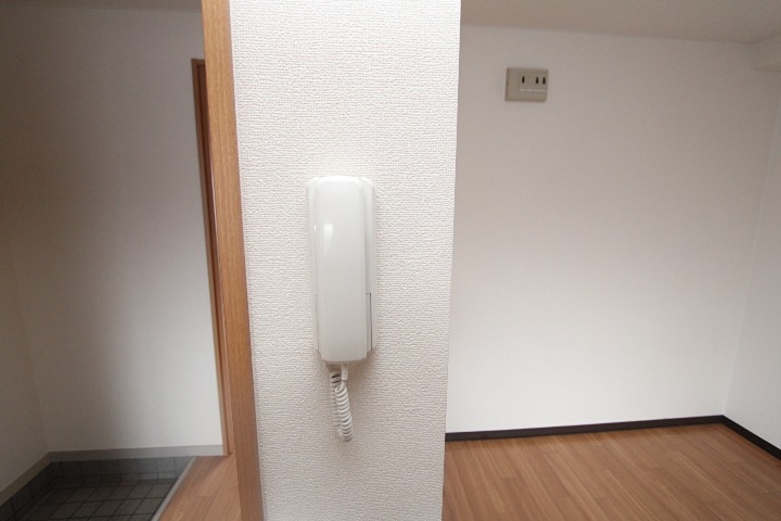 17/21 その他画像