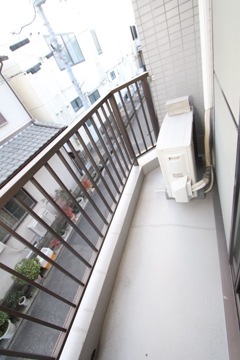 18/21 その他画像