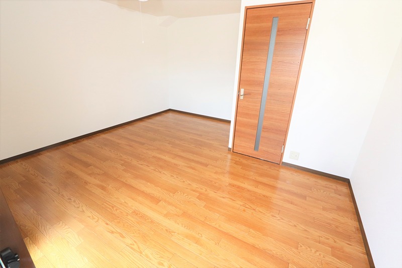 19/21 エントランス