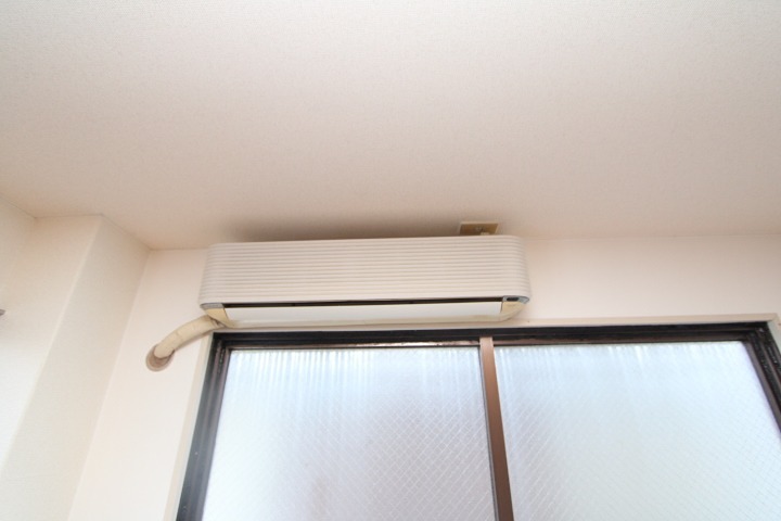 19/21 エントランス