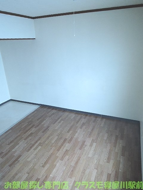 2/4 エントランス