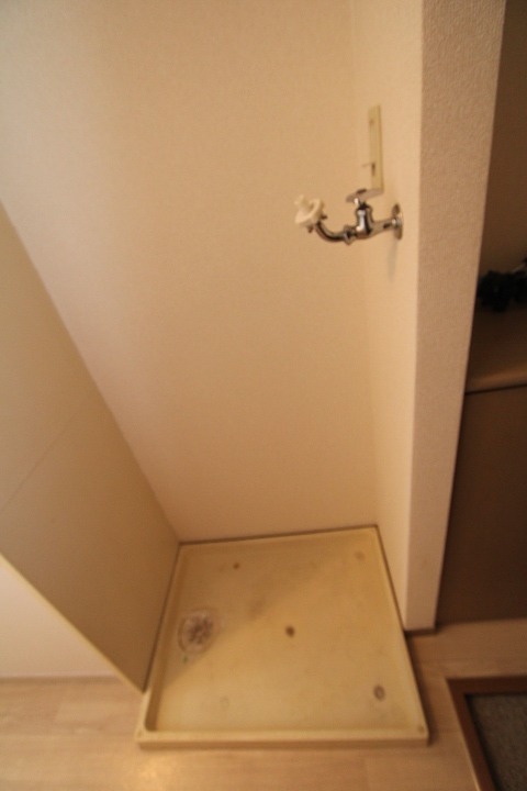 18/22 その他画像