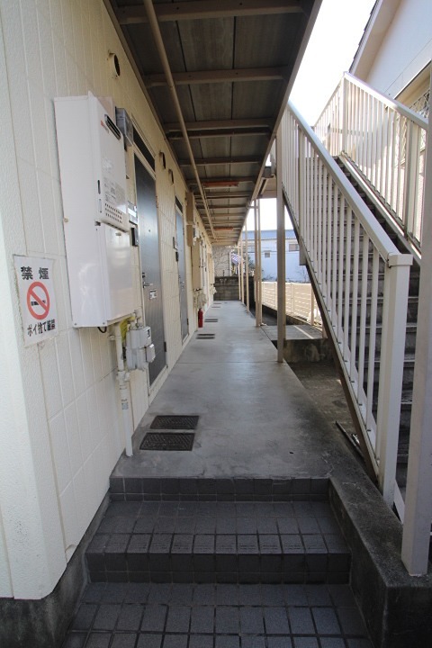 19/22 その他画像