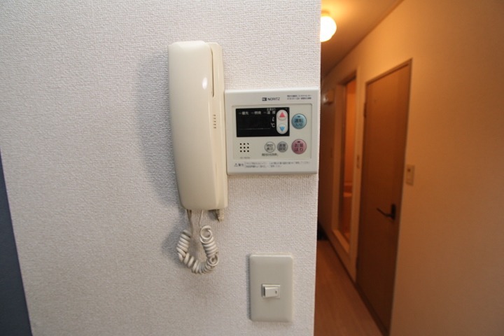 17/22 その他画像