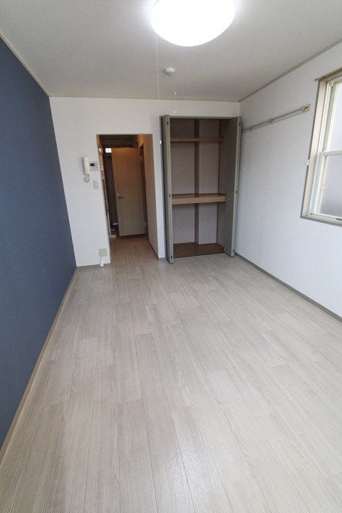 3/22 リビング/ダイニング