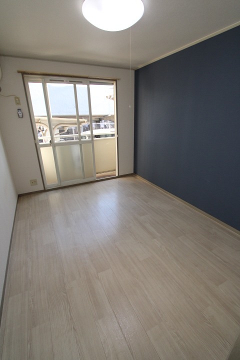 20/22 エントランス