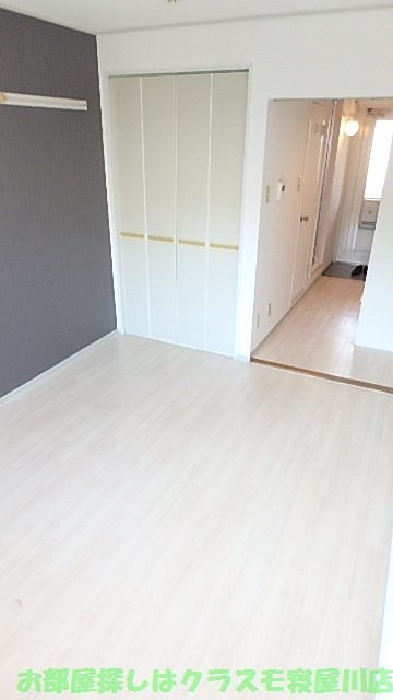 14/18 その他画像