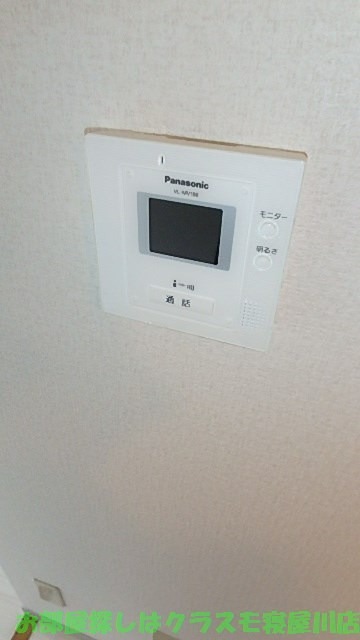 15/18 その他画像