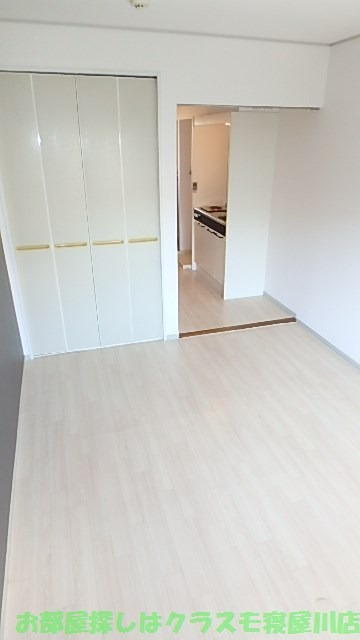 3/18 リビング/ダイニング