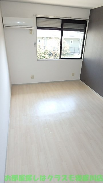 2/4 エントランス