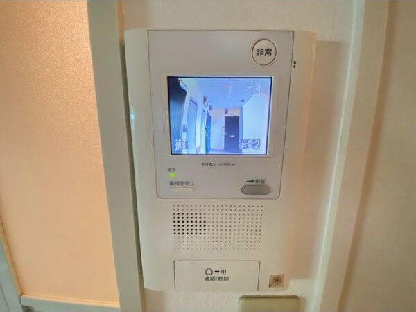 10/12 その他画像