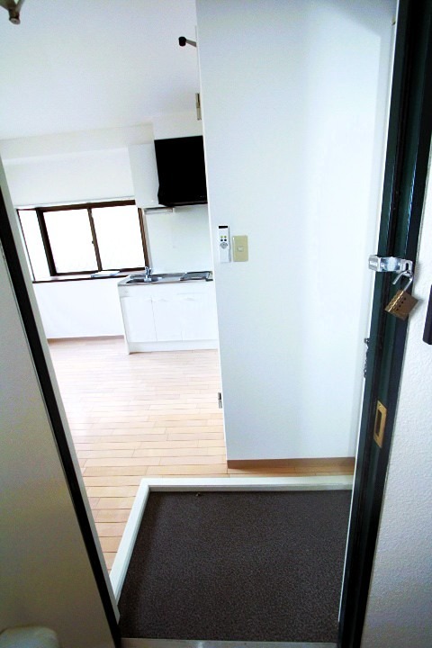 4/28 リビング/ダイニング