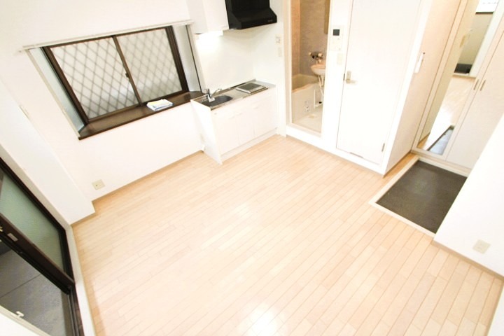 22/28 その他画像