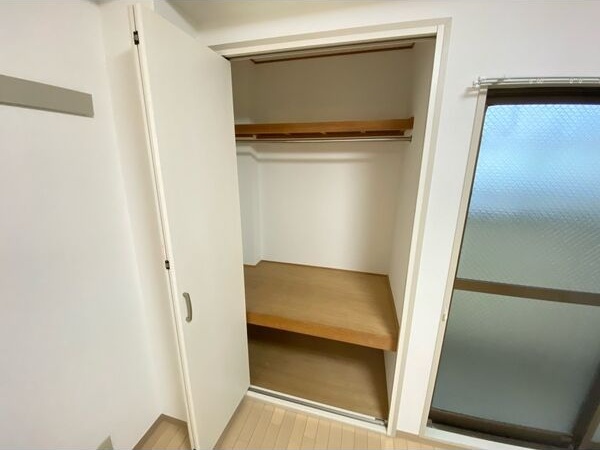 9/12 その他画像