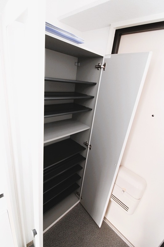 13/17 その他画像